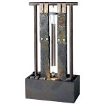 Kenroy Fashom Chimes founatin