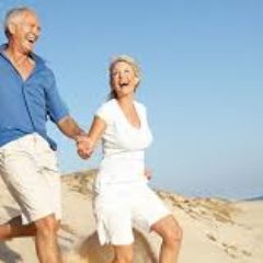 Build a Better Retirement Life