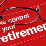 focus on your retirement finances